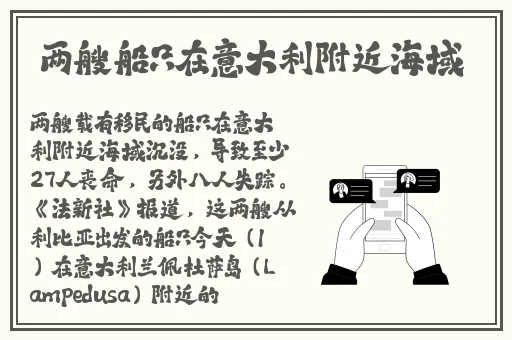 xfb10幸福宝
